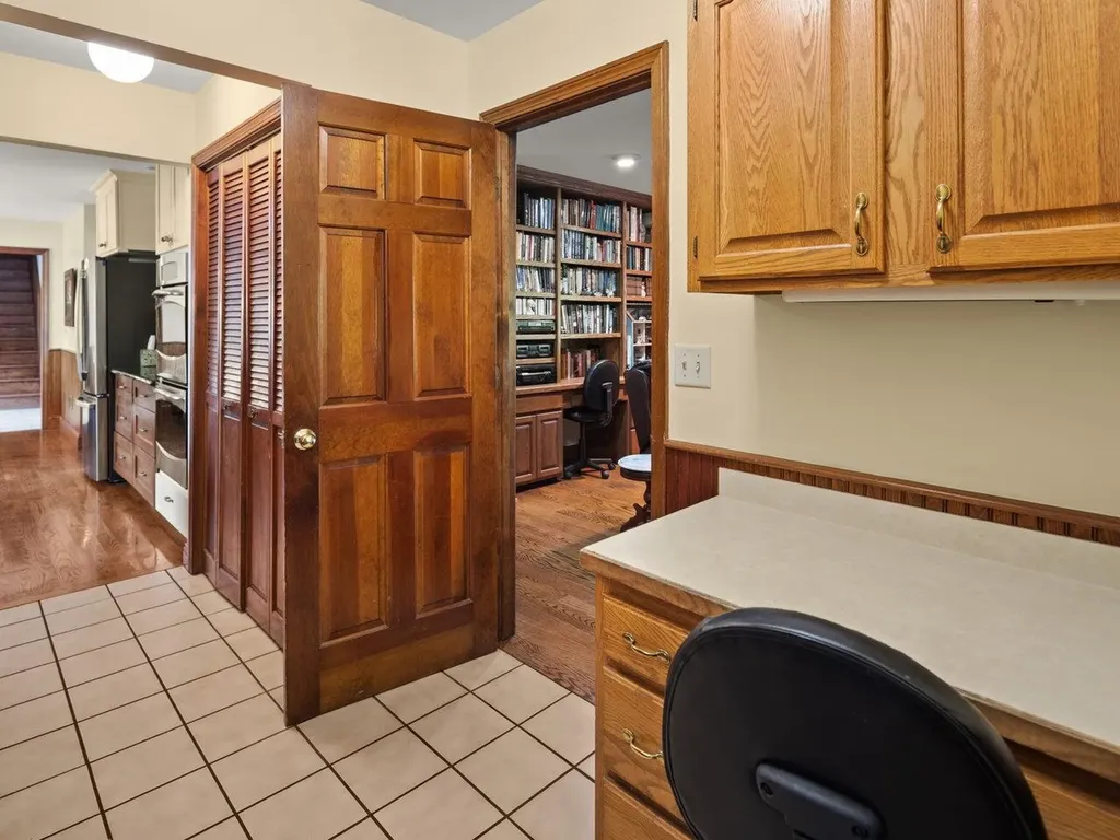 79 Alexis Drive Burlington VT 05408