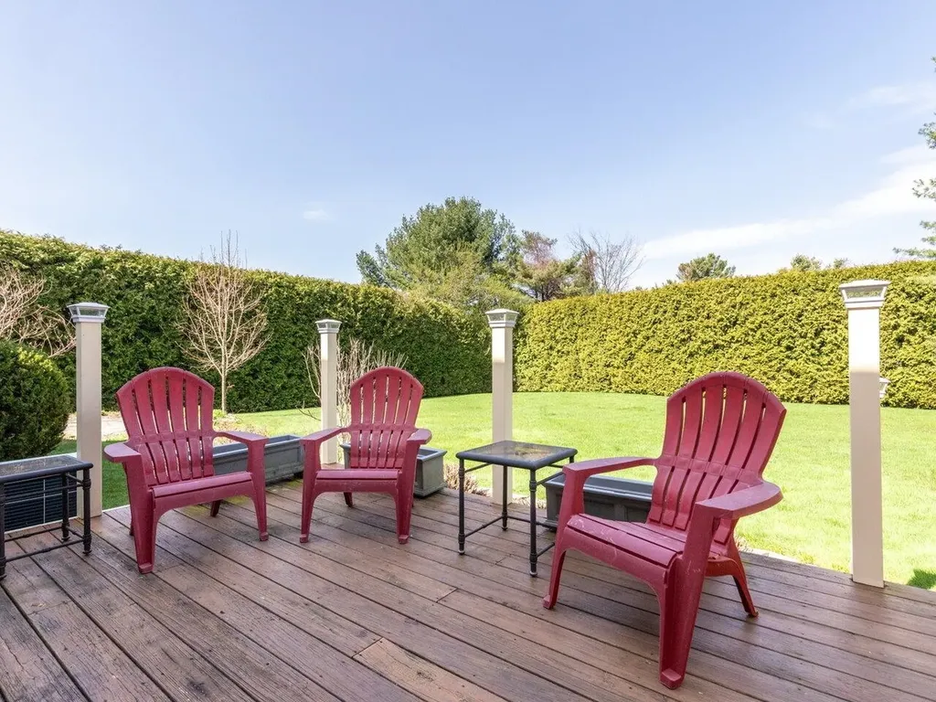 79 Alexis Drive Burlington VT 05408