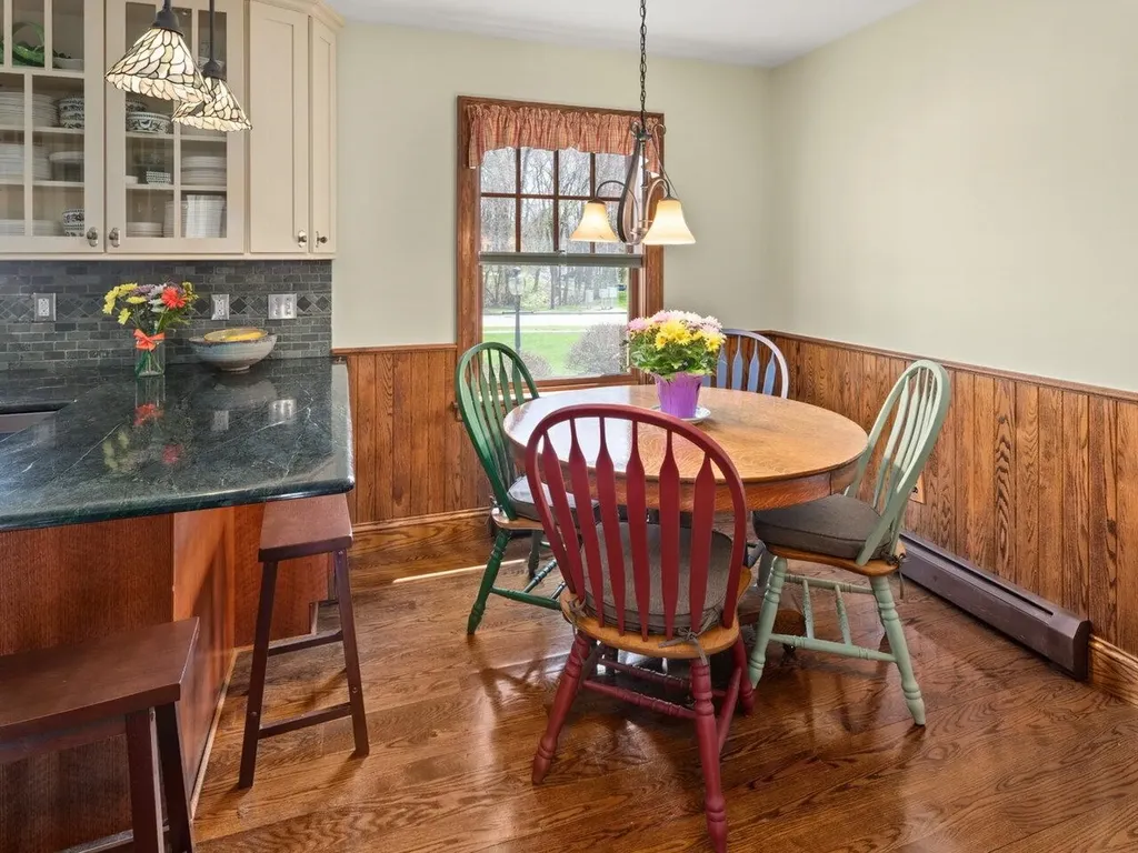 79 Alexis Drive Burlington VT 05408