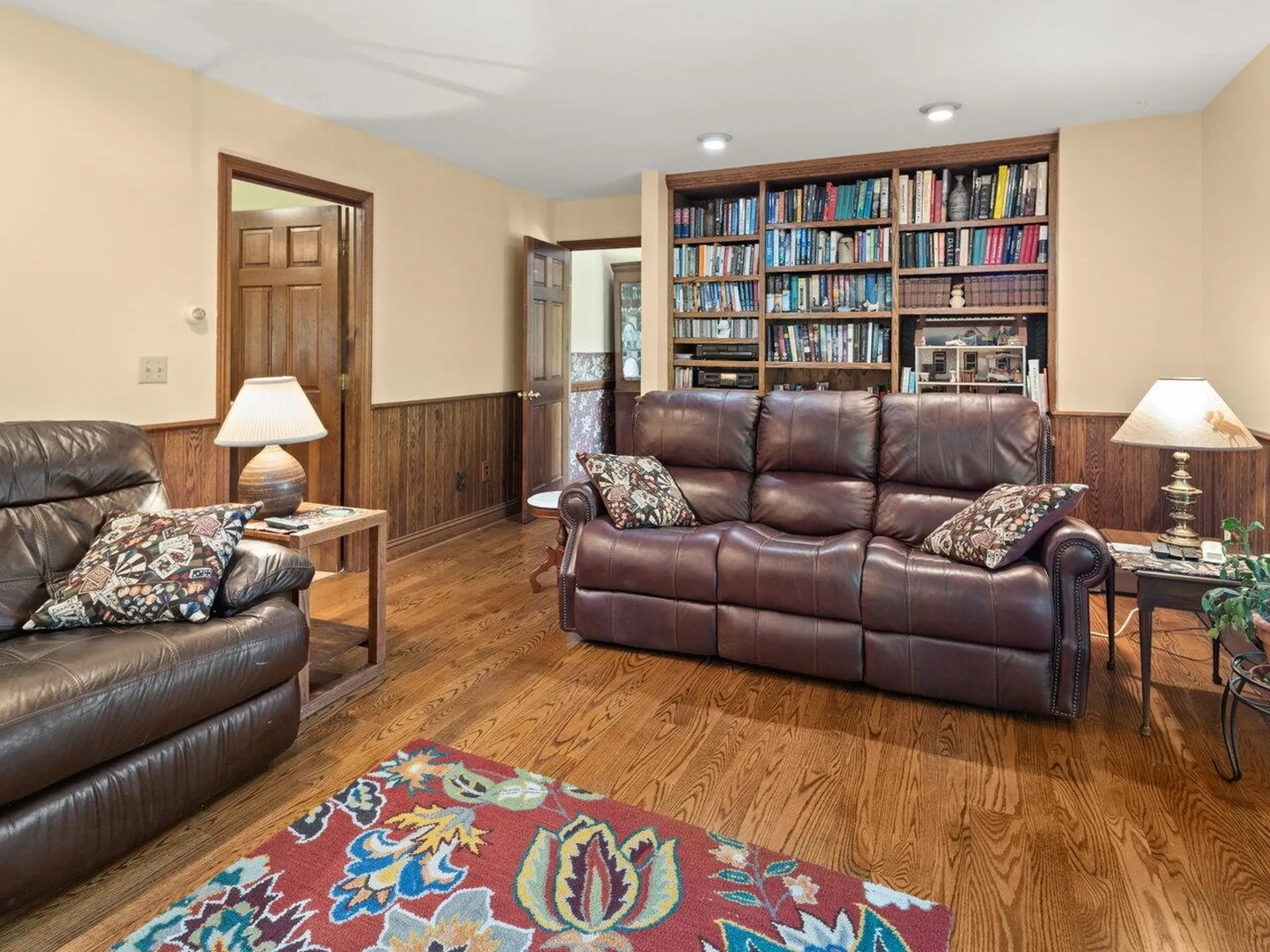 79 Alexis Drive Burlington VT 05408