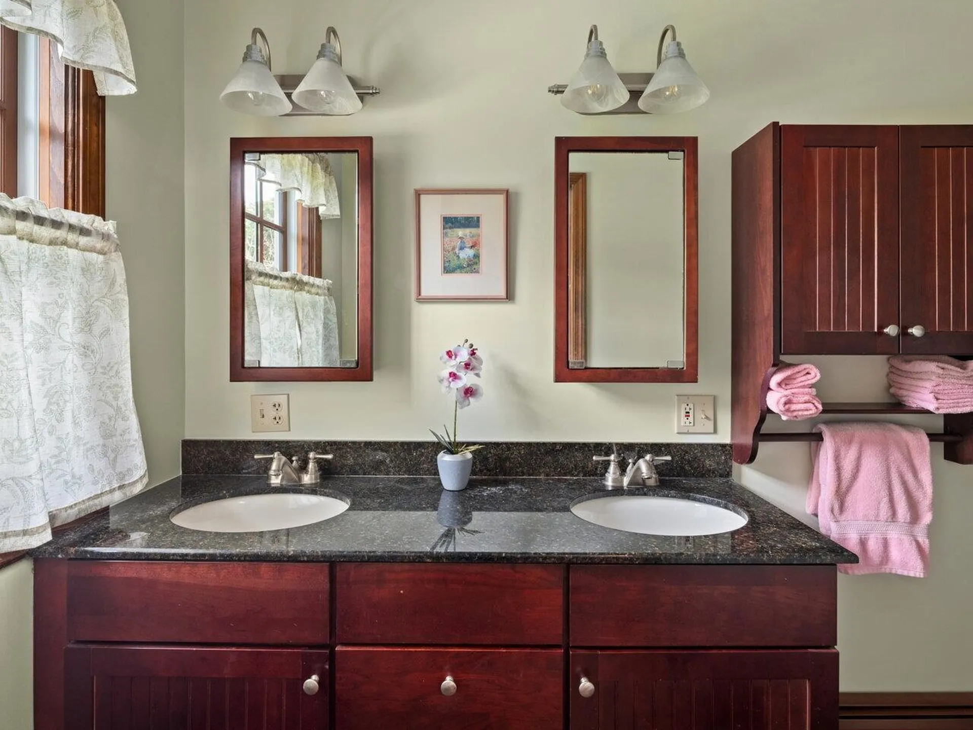 79 Alexis Drive Burlington VT 05408