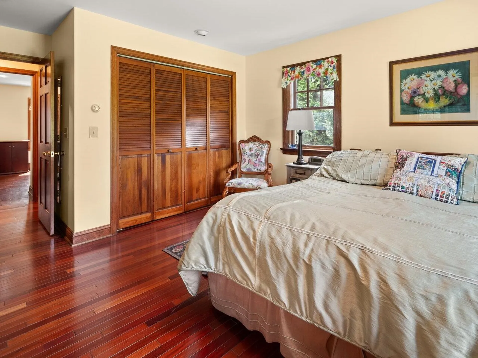 79 Alexis Drive Burlington VT 05408