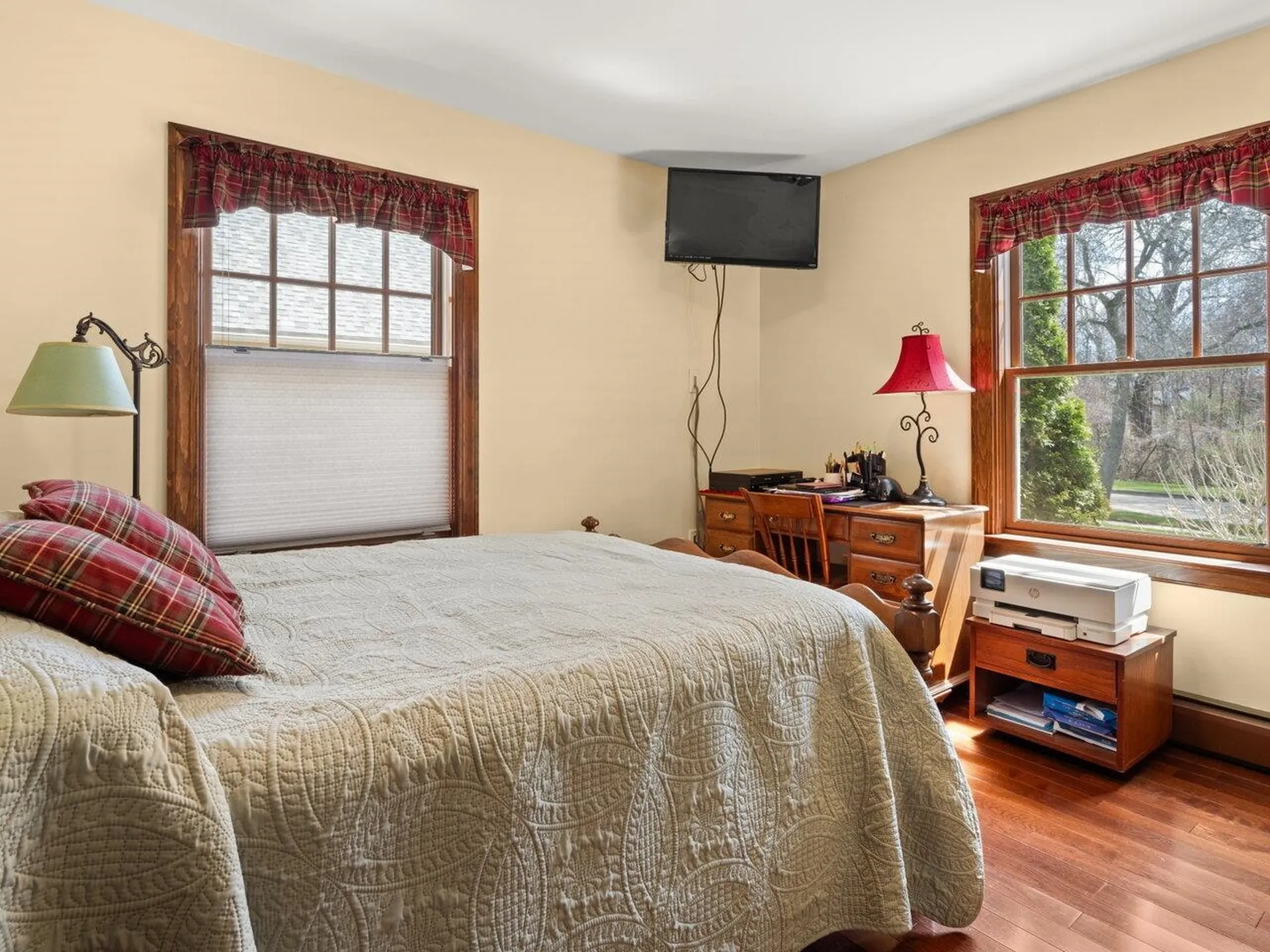 79 Alexis Drive Burlington VT 05408