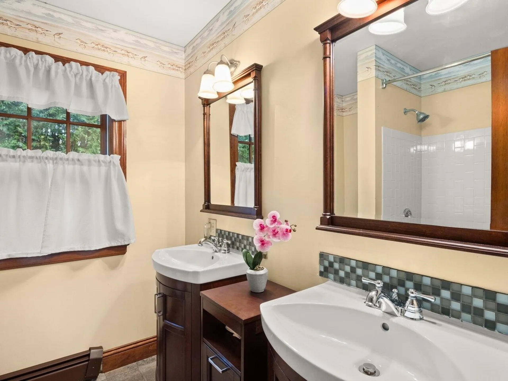 79 Alexis Drive Burlington VT 05408