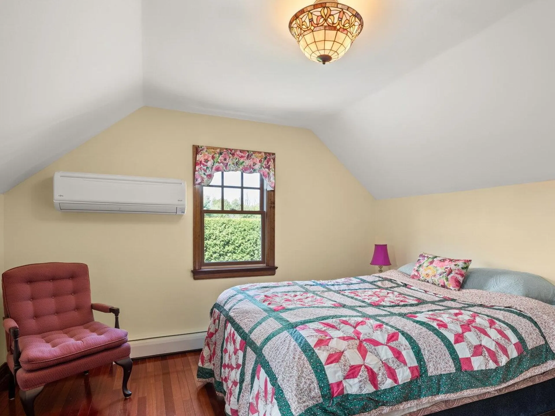 79 Alexis Drive Burlington VT 05408