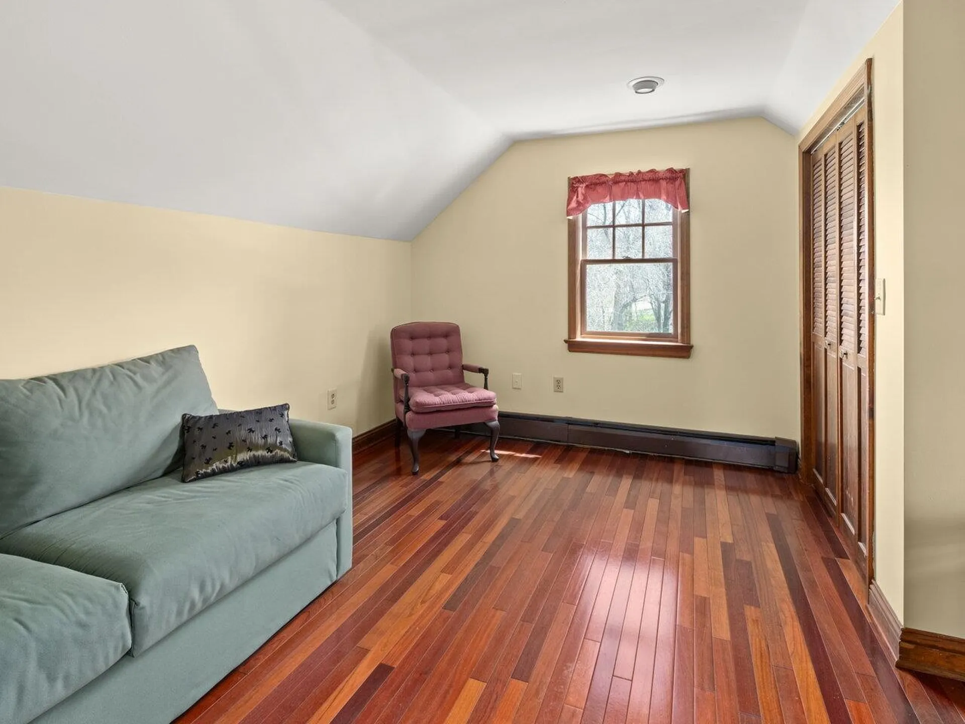 79 Alexis Drive Burlington VT 05408