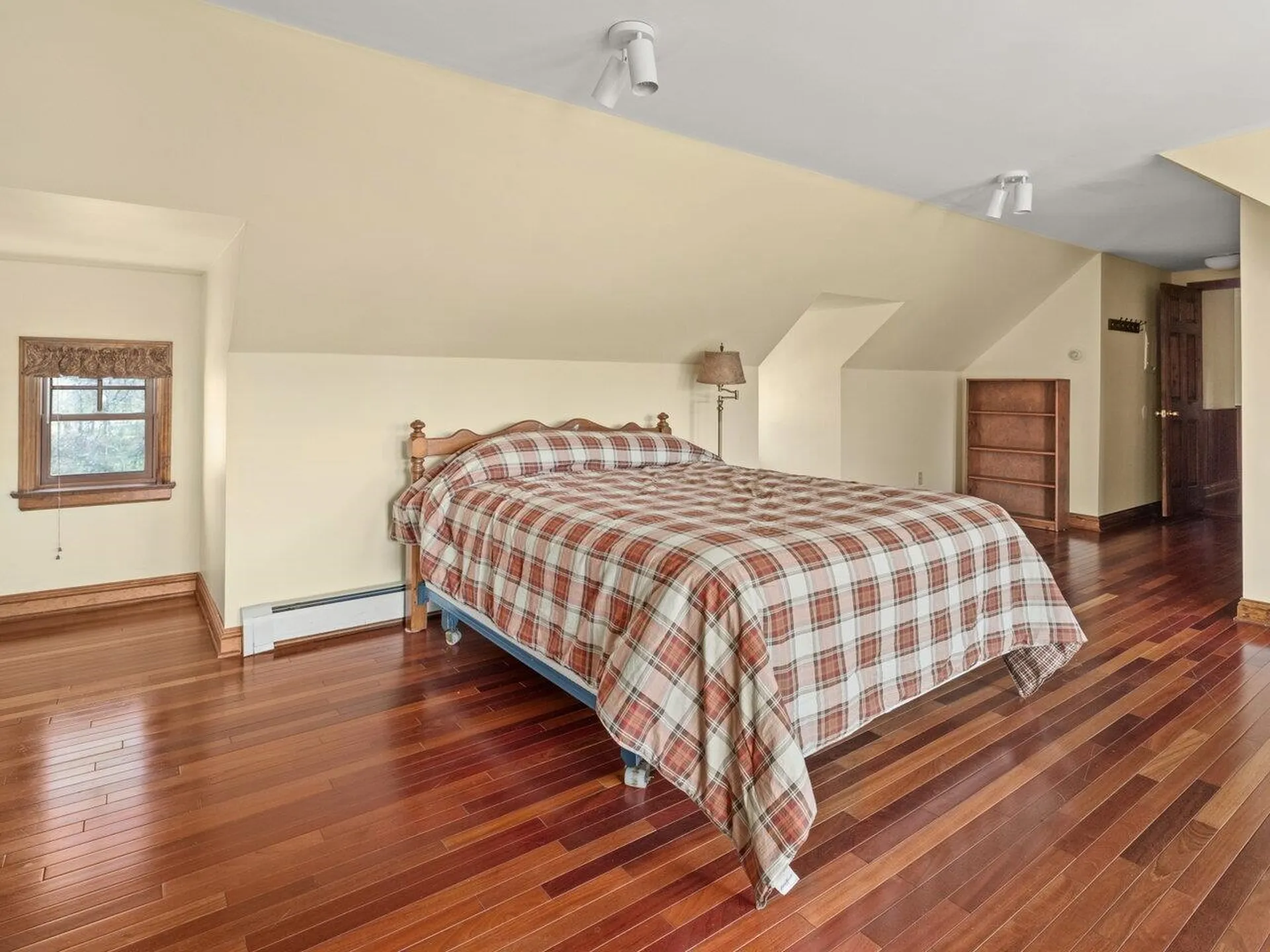 79 Alexis Drive Burlington VT 05408