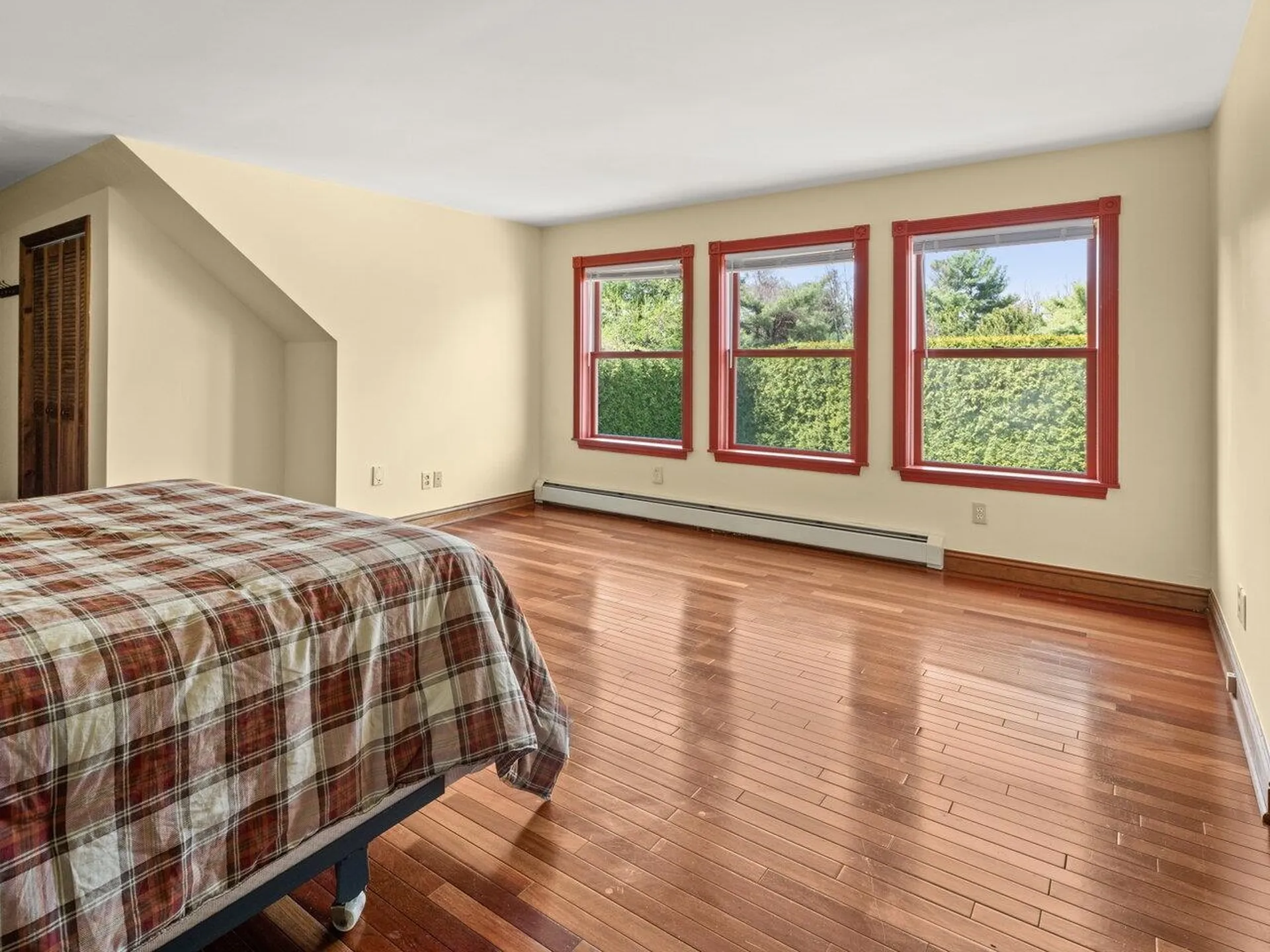 79 Alexis Drive Burlington VT 05408