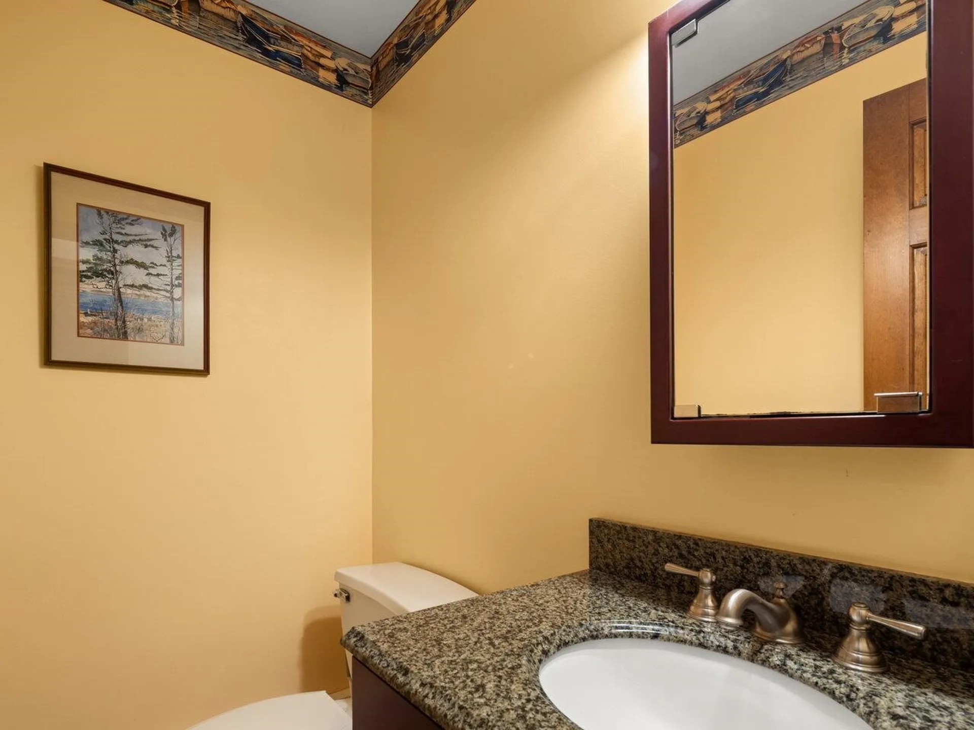 79 Alexis Drive Burlington VT 05408