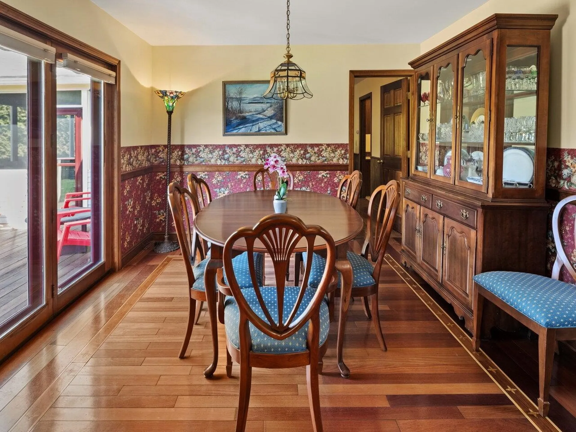 79 Alexis Drive Burlington VT 05408