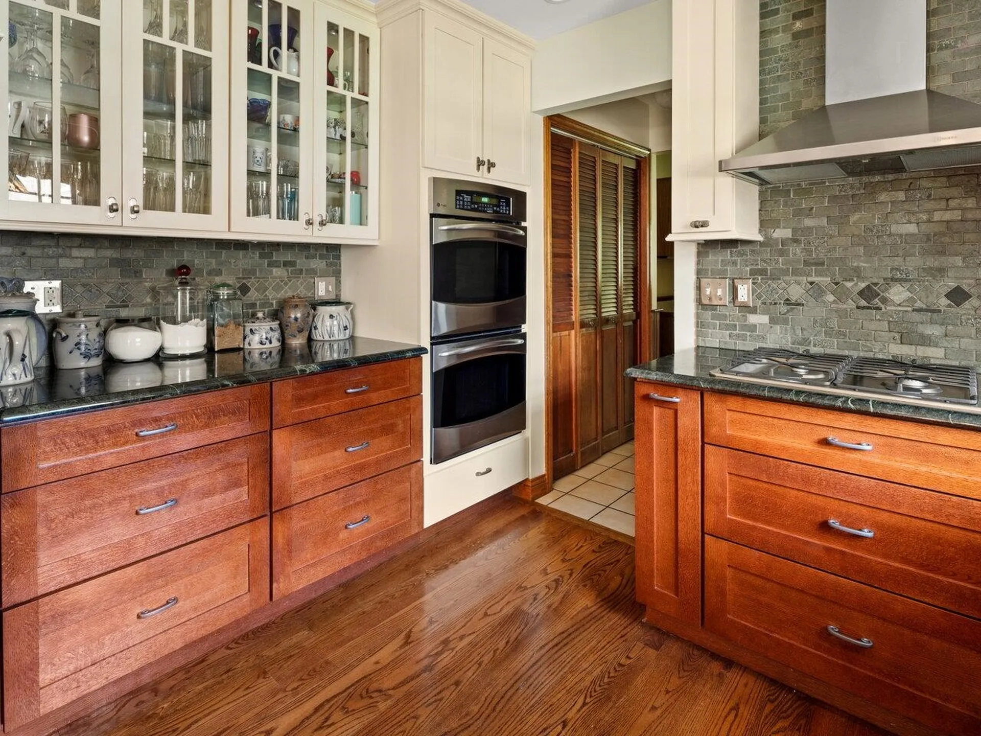 79 Alexis Drive Burlington VT 05408