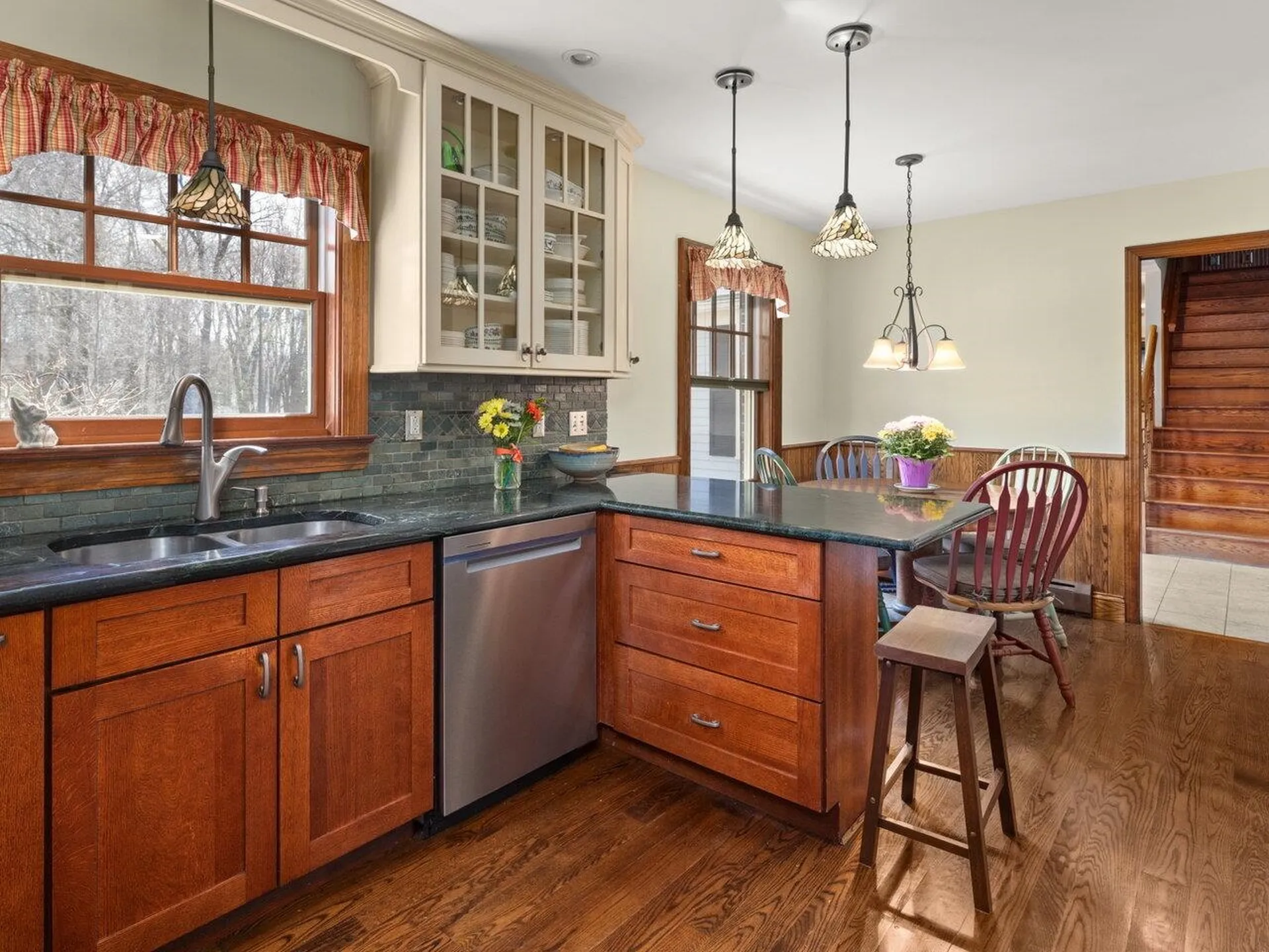 79 Alexis Drive Burlington VT 05408