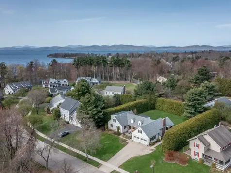 79 Alexis Drive Burlington VT 05408