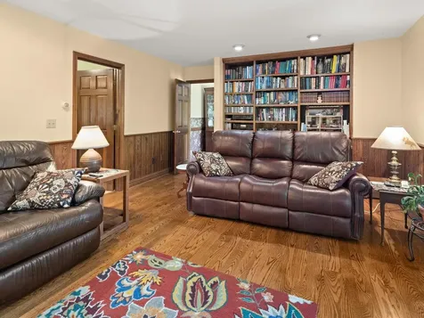 79 Alexis Drive Burlington VT 05408