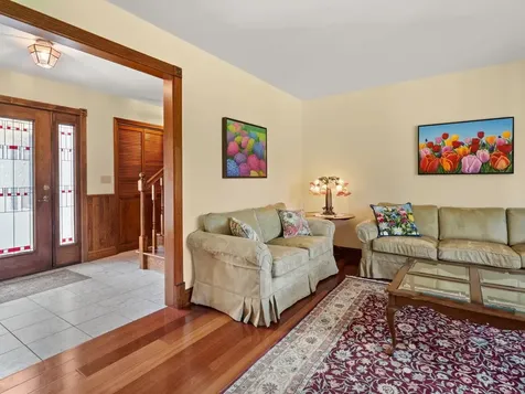 79 Alexis Drive Burlington VT 05408