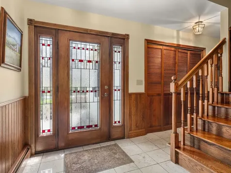 79 Alexis Drive Burlington VT 05408