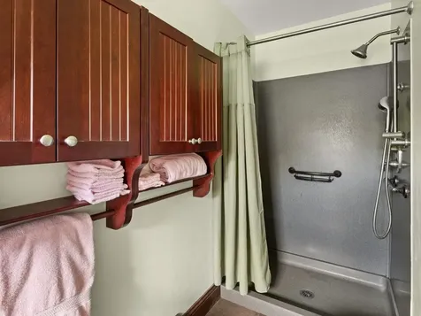 79 Alexis Drive Burlington VT 05408