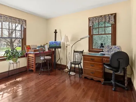 79 Alexis Drive Burlington VT 05408