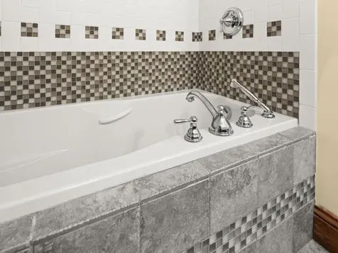 79 Alexis Drive Burlington VT 05408