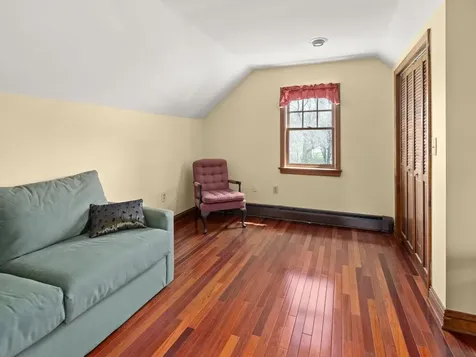 79 Alexis Drive Burlington VT 05408