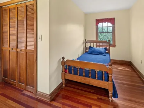 79 Alexis Drive Burlington VT 05408