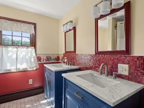 79 Alexis Drive Burlington VT 05408