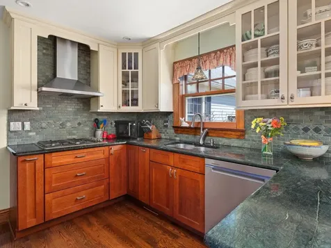 79 Alexis Drive Burlington VT 05408