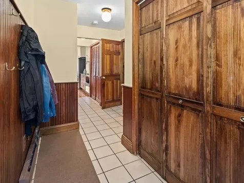 79 Alexis Drive Burlington VT 05408