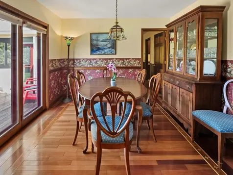 79 Alexis Drive Burlington VT 05408