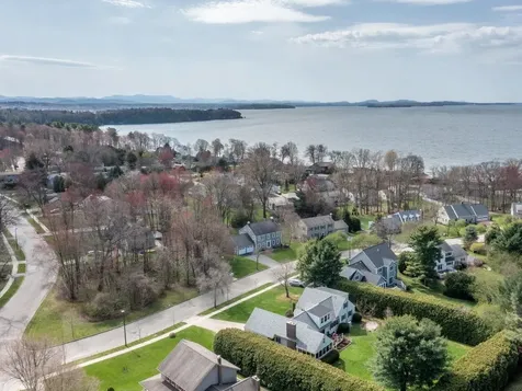 79 Alexis Drive Burlington VT 05408