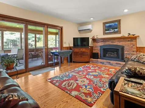 79 Alexis Drive Burlington VT 05408