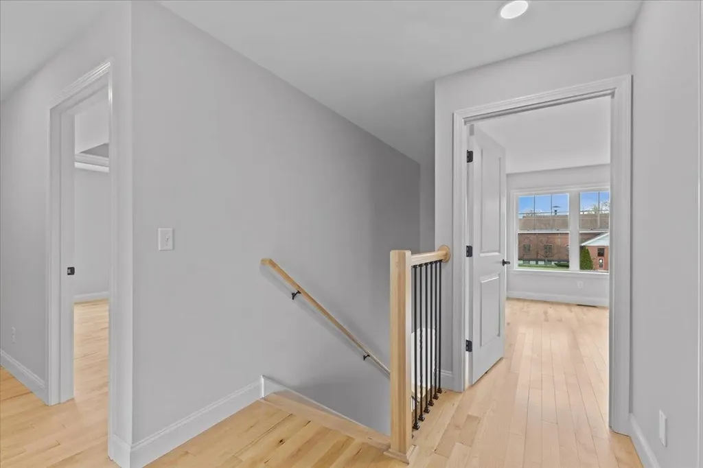 18 Walters Way Colchester VT 05446