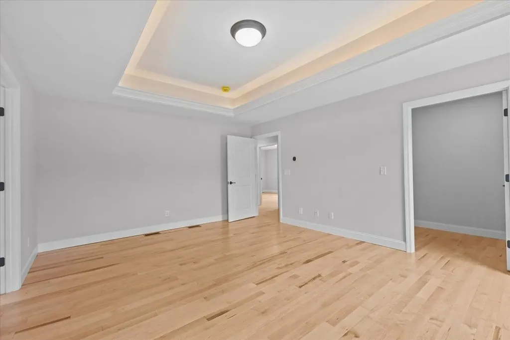 18 Walters Way Colchester VT 05446