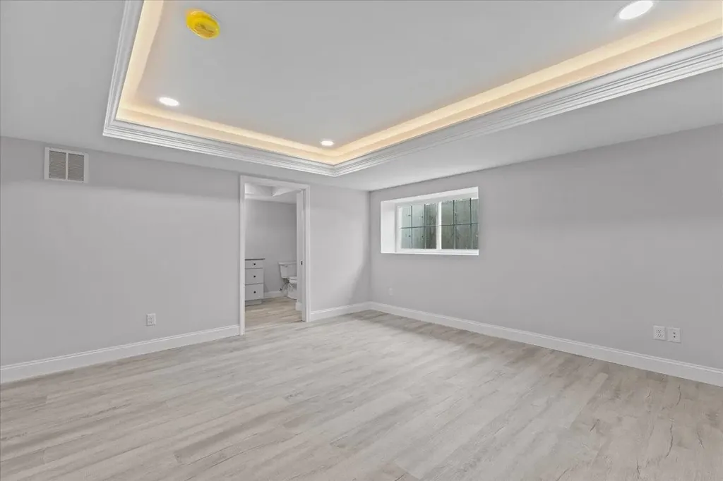 18 Walters Way Colchester VT 05446