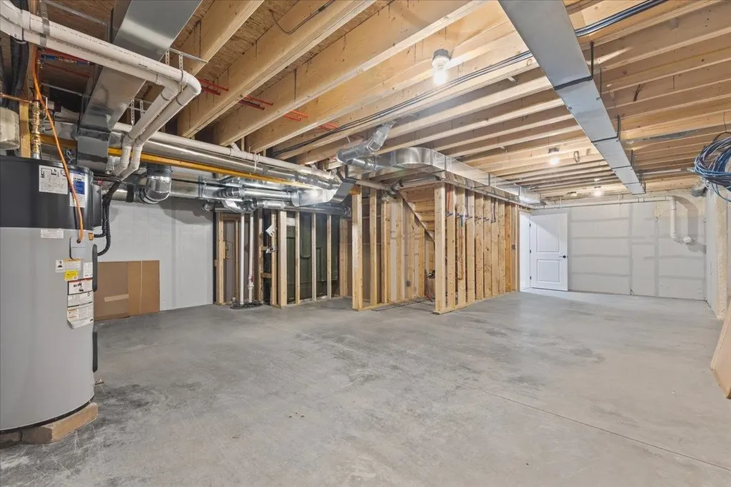 18 Walters Way Colchester VT 05446