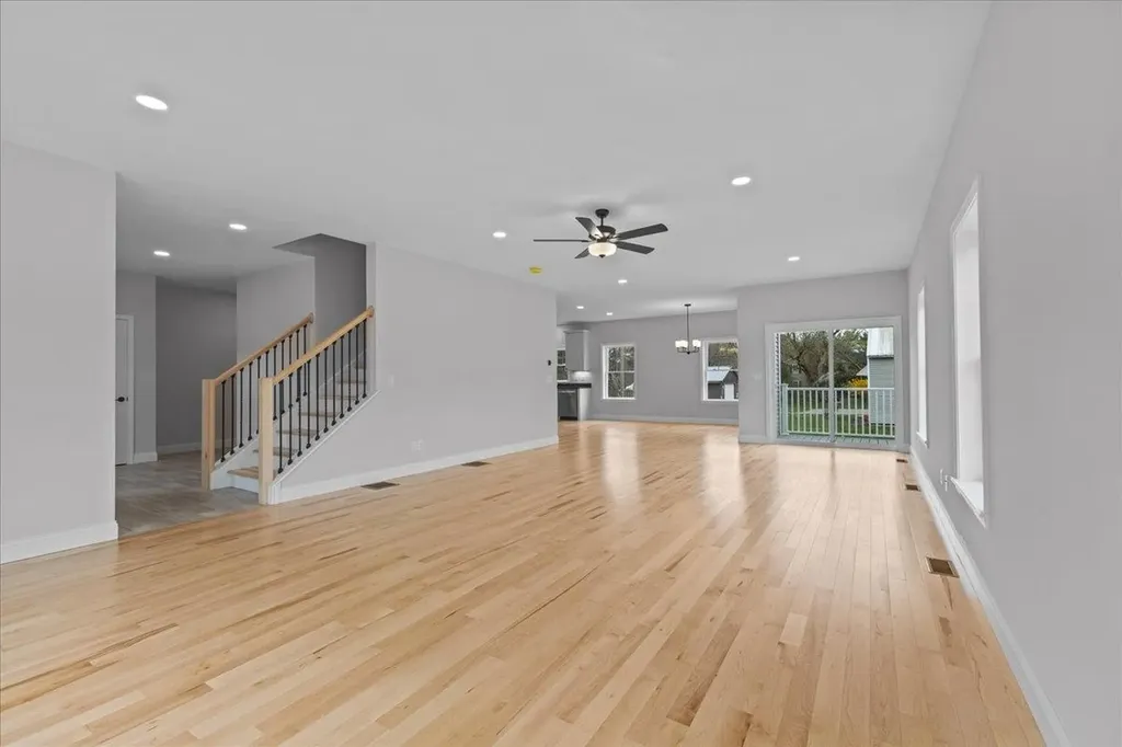 18 Walters Way Colchester VT 05446