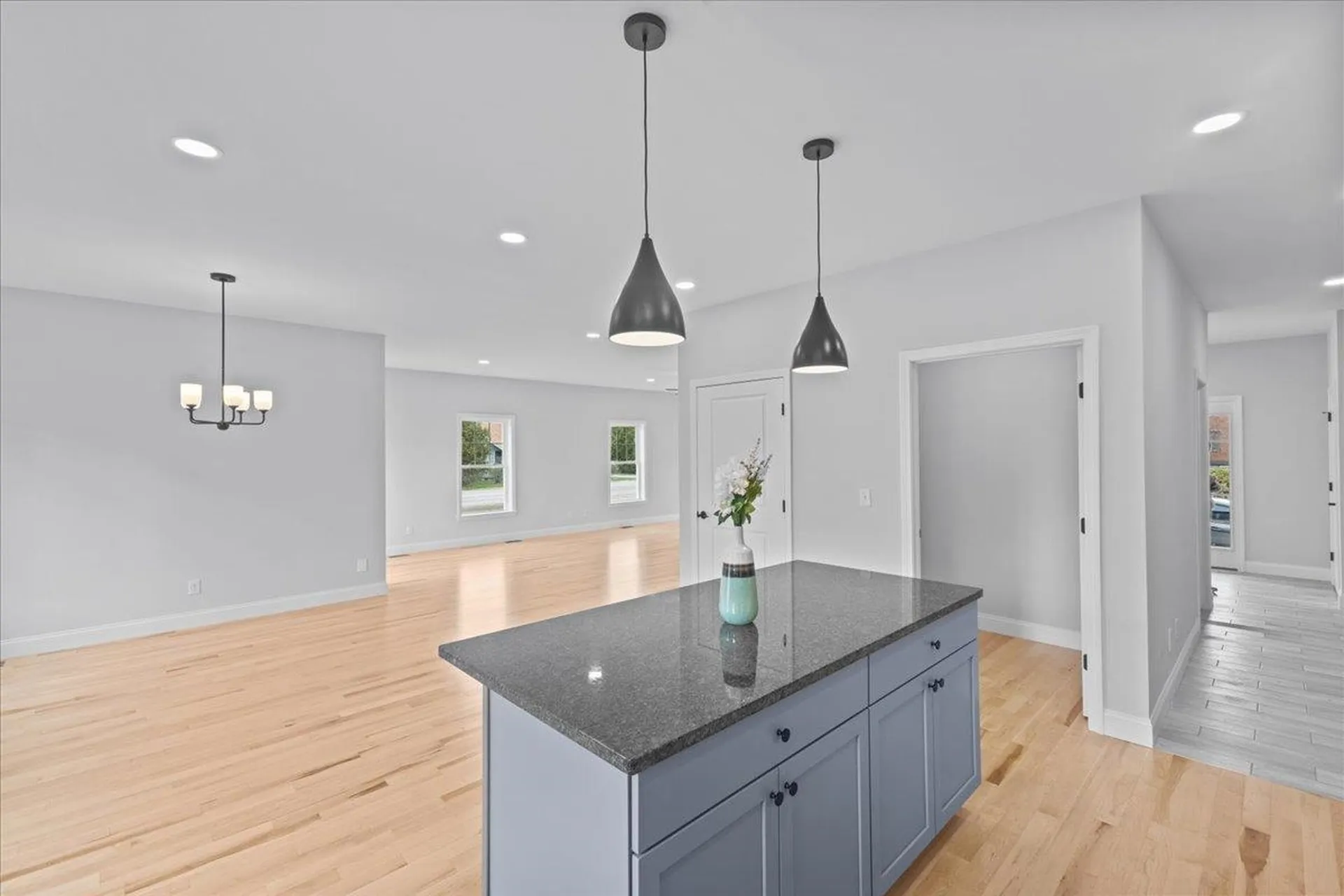 18 Walters Way Colchester VT 05446