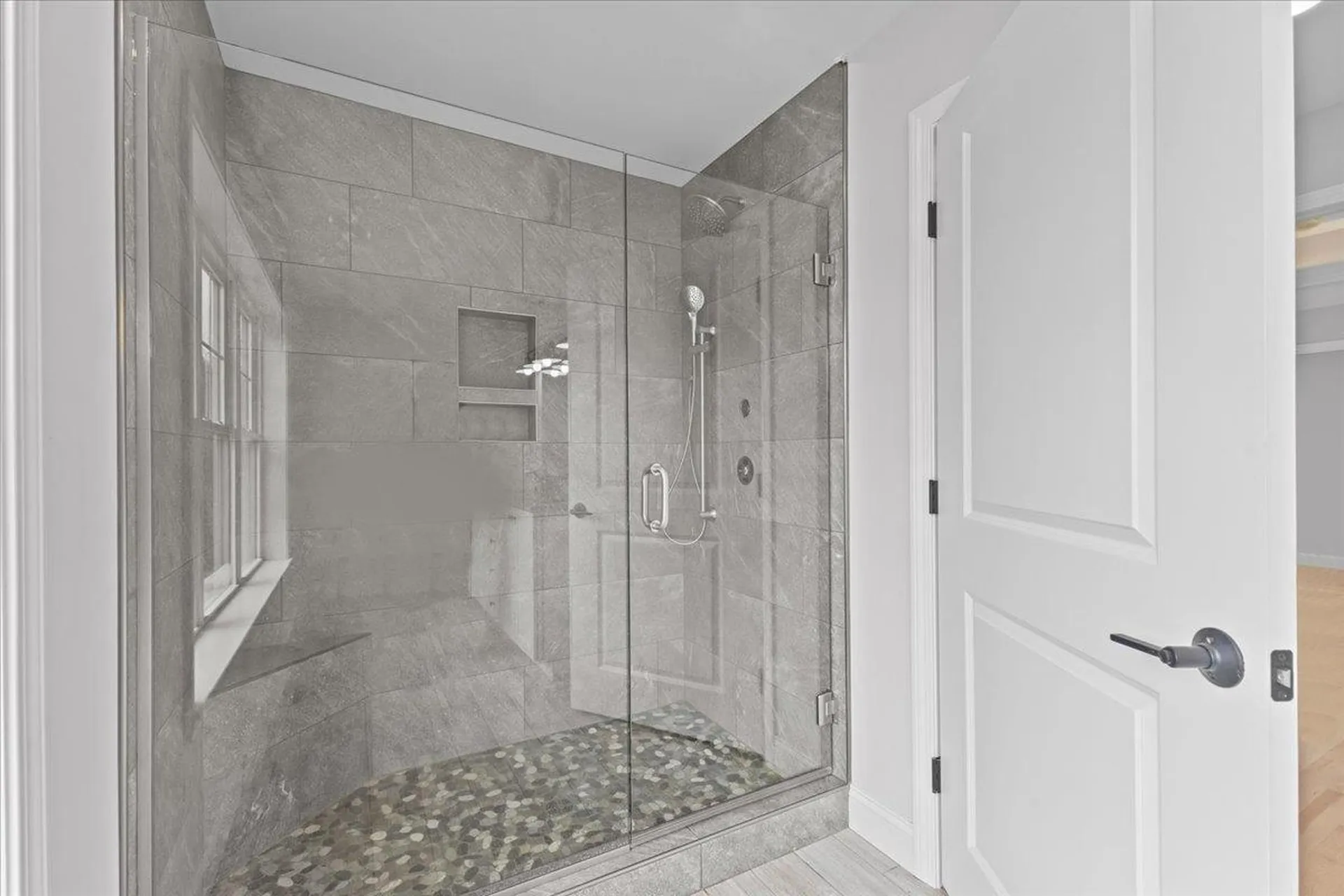 18 Walters Way Colchester VT 05446