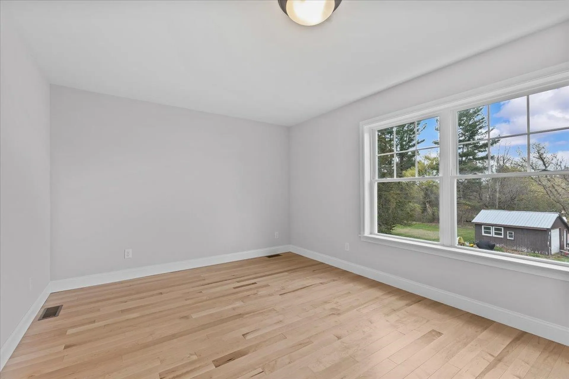 18 Walters Way Colchester VT 05446