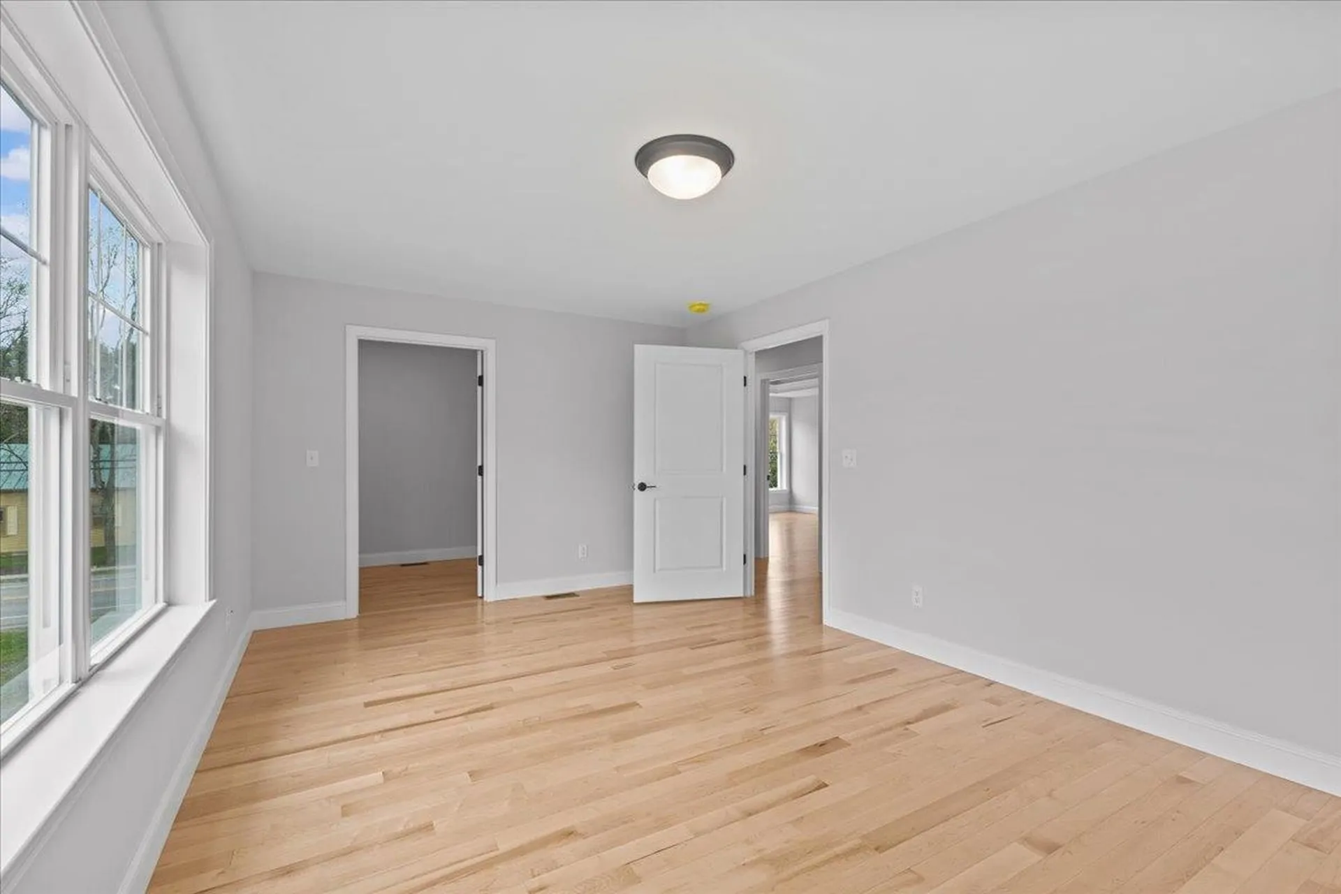 18 Walters Way Colchester VT 05446