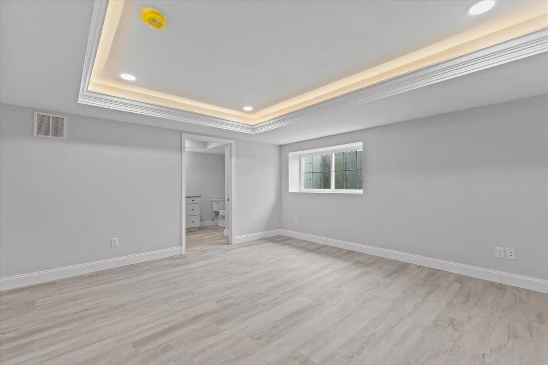 18 Walters Way Colchester VT 05446