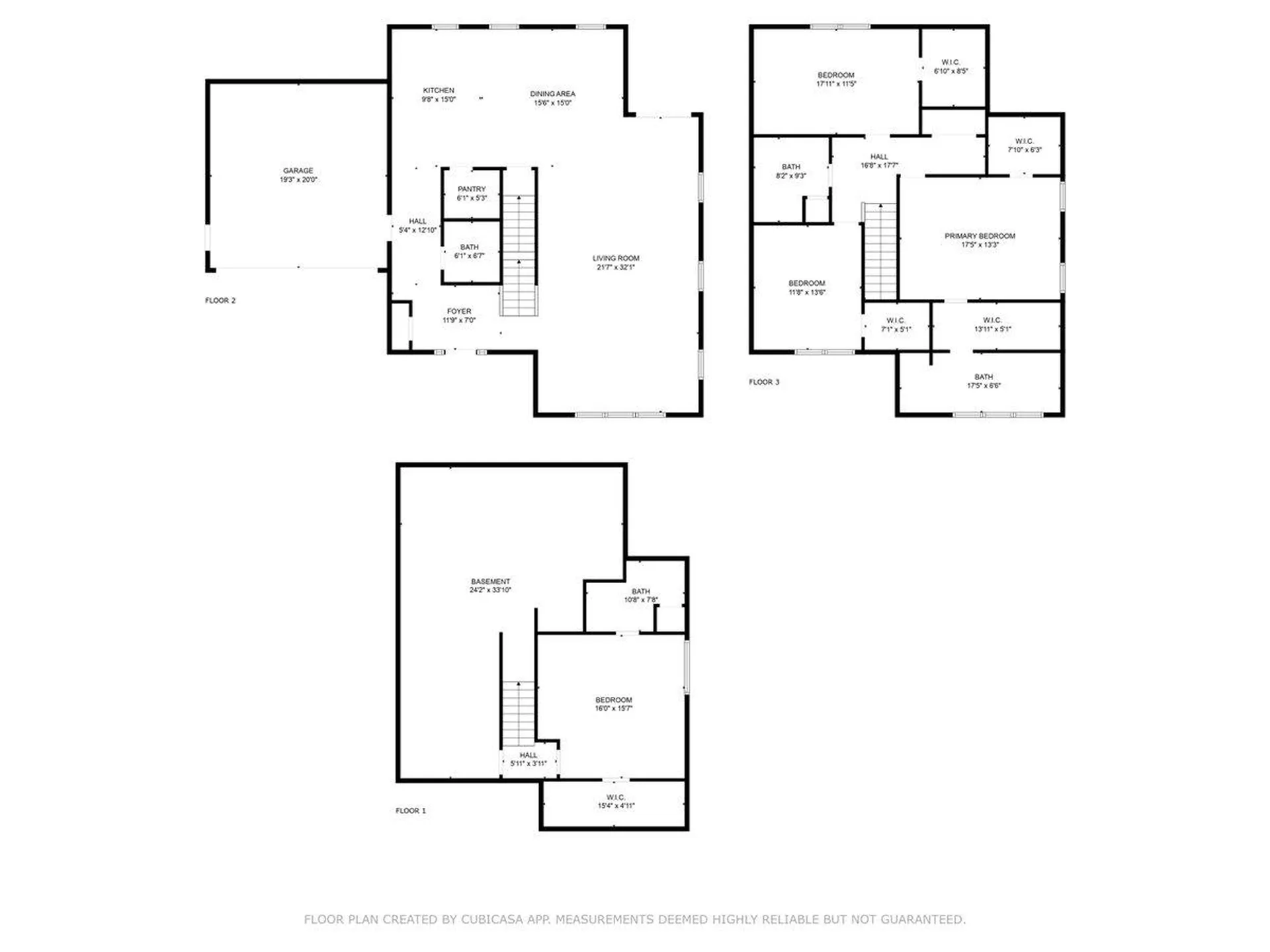 18 Walters Way Colchester VT 05446