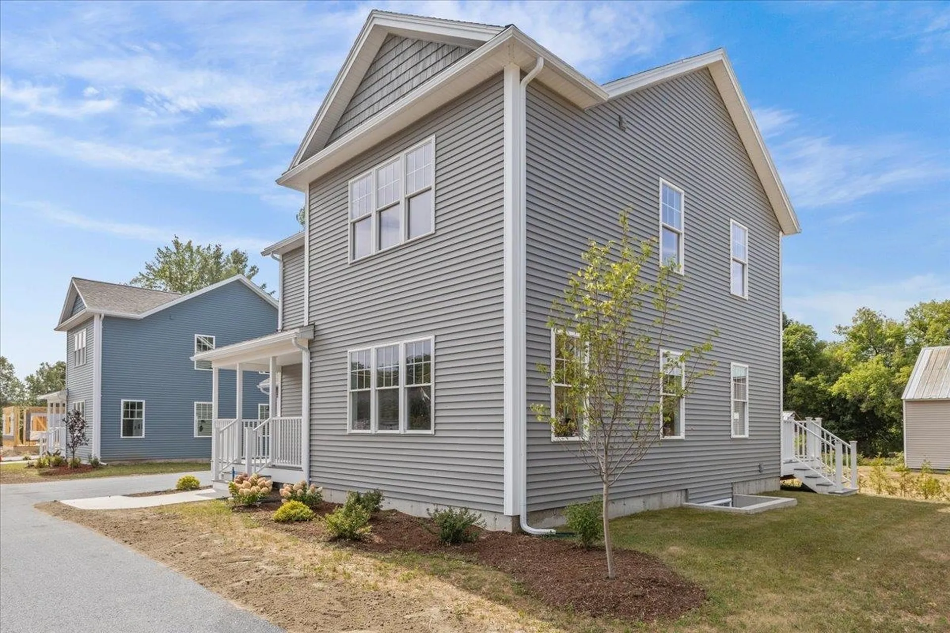 18 Walters Way Colchester VT 05446