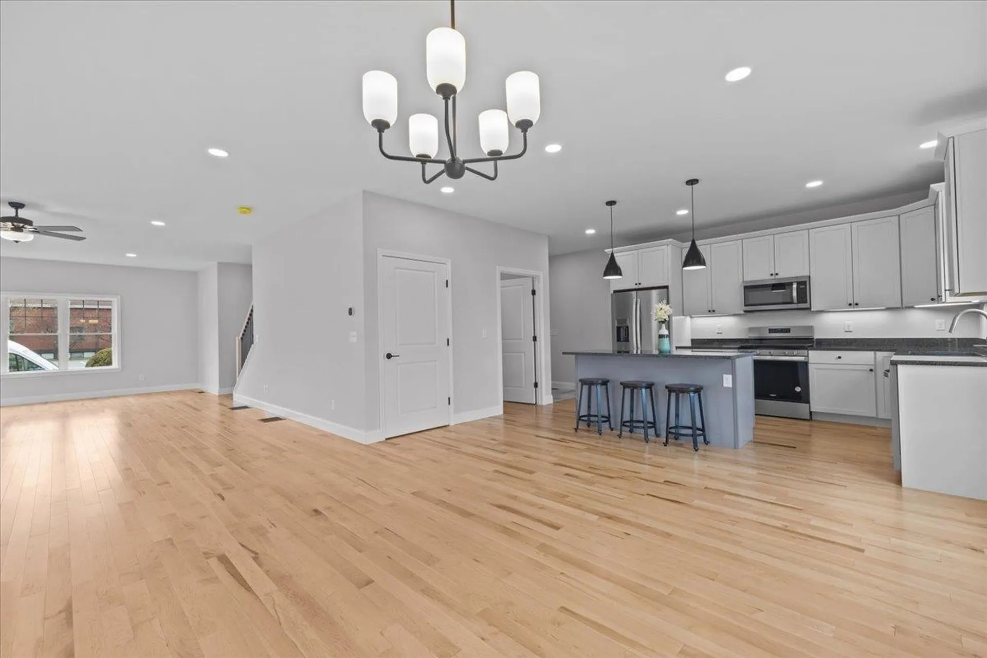 18 Walters Way Colchester VT 05446