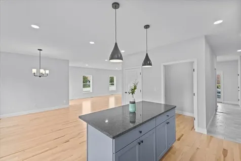 18 Walters Way Colchester VT 05446