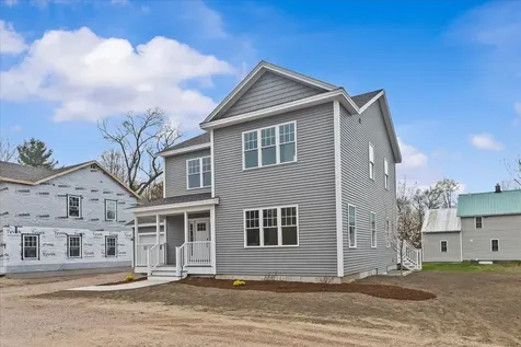 18 Walters Way Colchester VT 05446