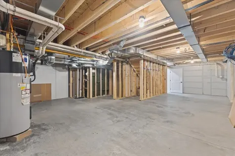 18 Walters Way Colchester VT 05446