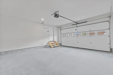 18 Walters Way Colchester VT 05446