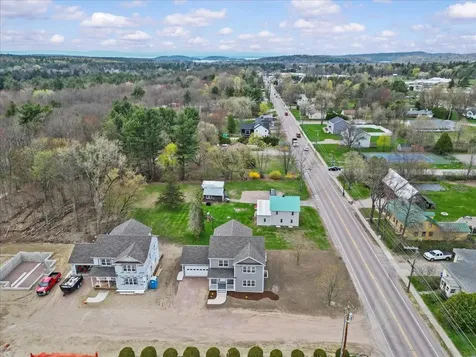 18 Walters Way Colchester VT 05446