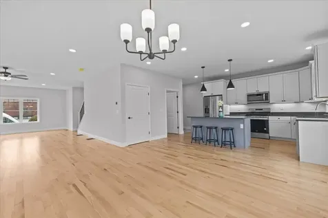 18 Walters Way Colchester VT 05446